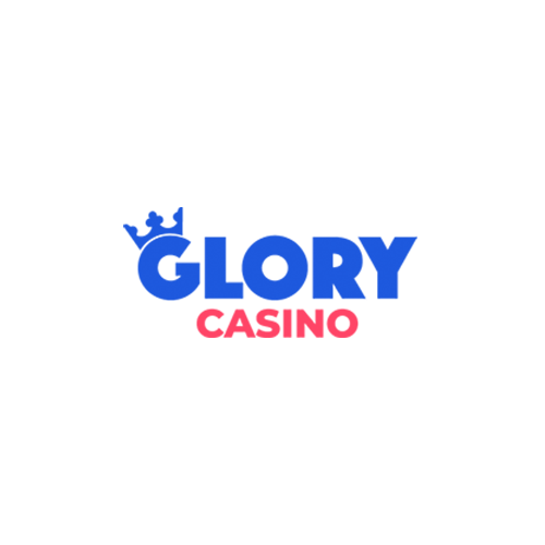 Glory Casino